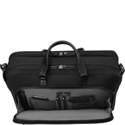 Werks Professional Cordura - Aktentasche 15