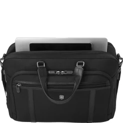 Werks Professional Cordura - Aktentasche 15