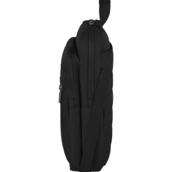 Werks Professional Cordura - Umhängetasche M 34 cm (black)