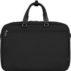 Werks Professional Cordura - Aktentasche M 15