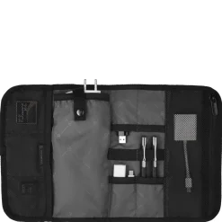 Werks Professional Cordura - Aktentasche M 15