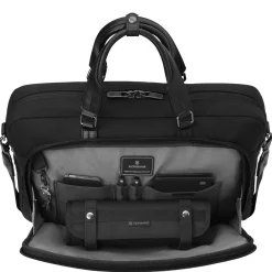 Werks Professional Cordura - Aktentasche M 15
