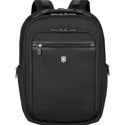 Werks Professional Cordura Compact - Rucksack 41 cm (black)