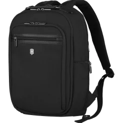 Werks Professional Cordura Compact - Rucksack 41 cm (black)