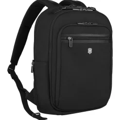 Werks Professional Cordura Compact - Rucksack 41 cm (black)