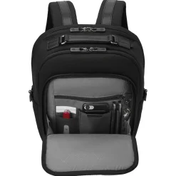 Werks Professional Cordura Compact - Rucksack 41 cm (black)