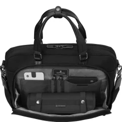 Werks Professional Cordura - Aktentasche S 13