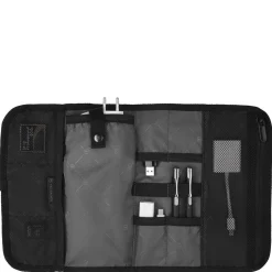 Werks Professional Cordura - Aktentasche S 13