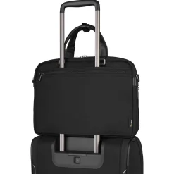 Werks Professional Cordura - Aktentasche S 13