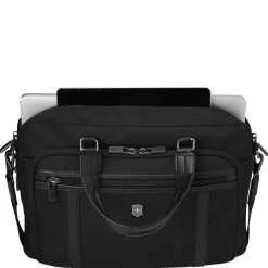 Werks Professional Cordura - Aktentasche S 13