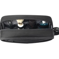 Werks Traveler 6.0 - Kulturbeutel 30 cm (black)
