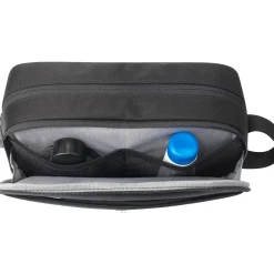 Werks Traveler 6.0 - Kulturbeutel 30 cm (black)