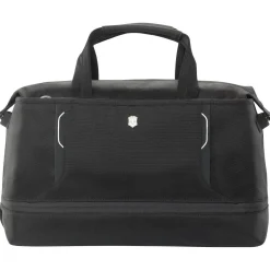 Werks Traveler 6.0  - Reisetasche 50 cm erw. (black)