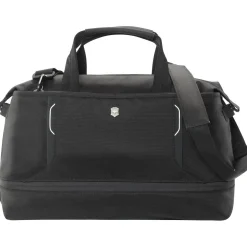 Werks Traveler 6.0  - Reisetasche 50 cm erw. (black)