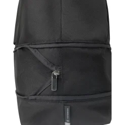 Werks Traveler 6.0  - Reisetasche 50 cm erw. (black)