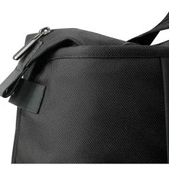 Werks Traveler 6.0  - Reisetasche 50 cm erw. (black)