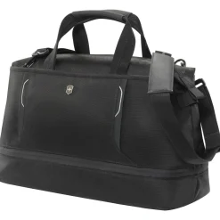 Werks Traveler 6.0  - Reisetasche 50 cm erw. (black)