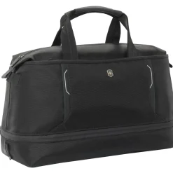 Werks Traveler 6.0  - Reisetasche 50 cm erw. (black)