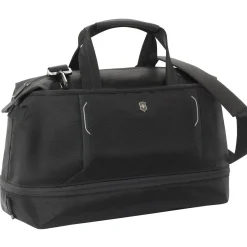 Werks Traveler 6.0  - Reisetasche 50 cm erw. (black)