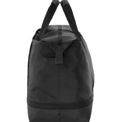 Werks Traveler 6.0 - Weekender 58 cm erw. (black)
