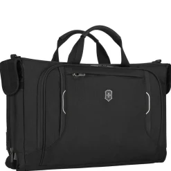 Werks Traveler 6.0 Business - Kleidersack 51 cm (black)