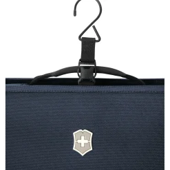 Werks Traveler 6.0 Garment - Kleidersack 63 cm (black)