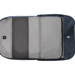 Werks Traveler 6.0 Garment - Kleidersack 63 cm (black)