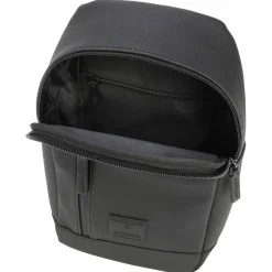 Westferry Chris - Umhängetasche M 32 cm (black)
