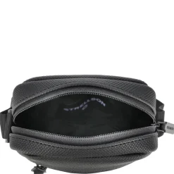 Westferry Clint - Umhängetasche XS 19 cm (black)