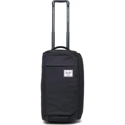 Wheelie Outfitter 50L - 2-Rollen-Trolley 65 cm (black)