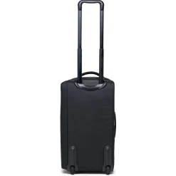 Wheelie Outfitter 50L - 2-Rollen-Trolley 65 cm (black)