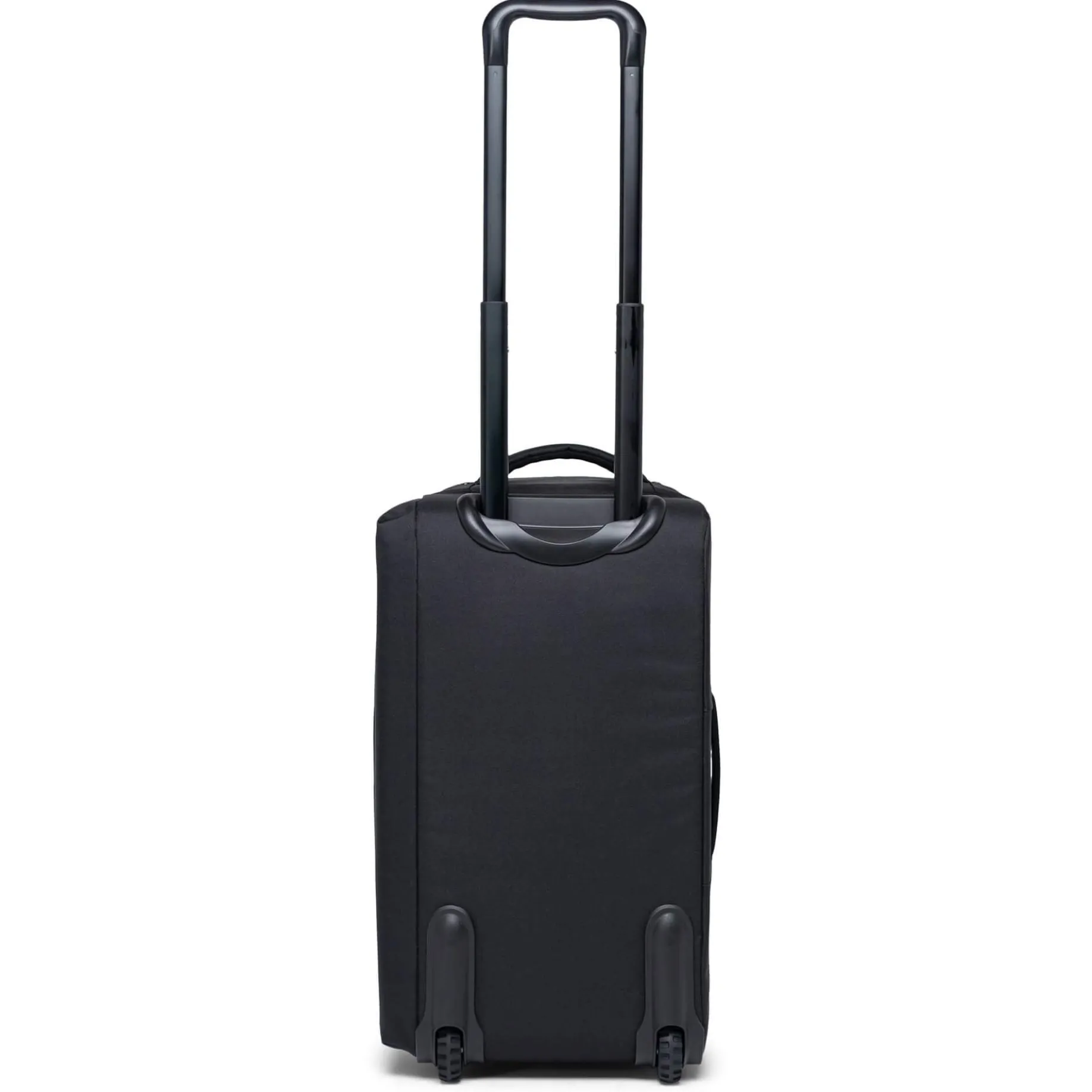 Wheelie Outfitter 50L - 2-Rollen-Trolley 65 cm (black)