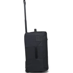 Wheelie Outfitter 50L - 2-Rollen-Trolley 65 cm (black)