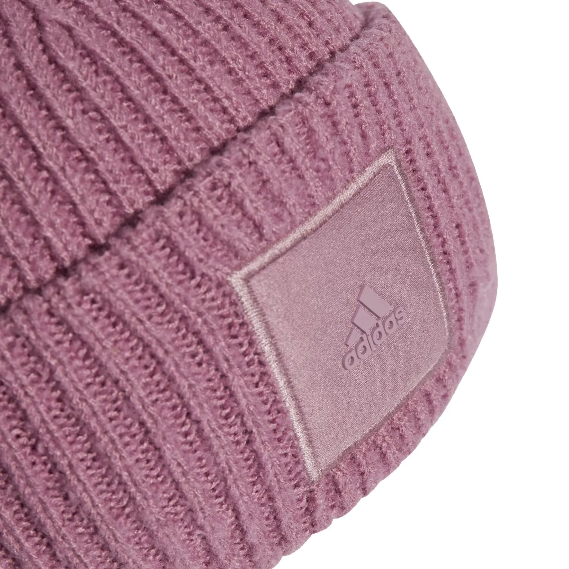 Wide Cuff - Beanie (wonder orchid)