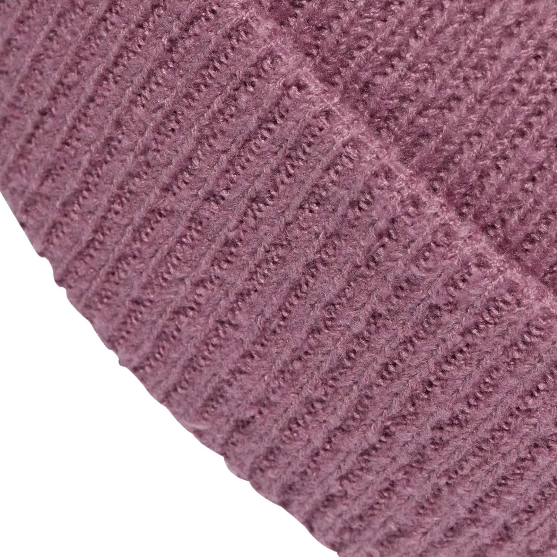Wide Cuff - Beanie (wonder orchid)