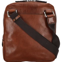 Williamsburg - Umhängetasche 24 cm (marrone)