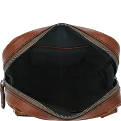 Williamsburg - Umhängetasche 24 cm (marrone)