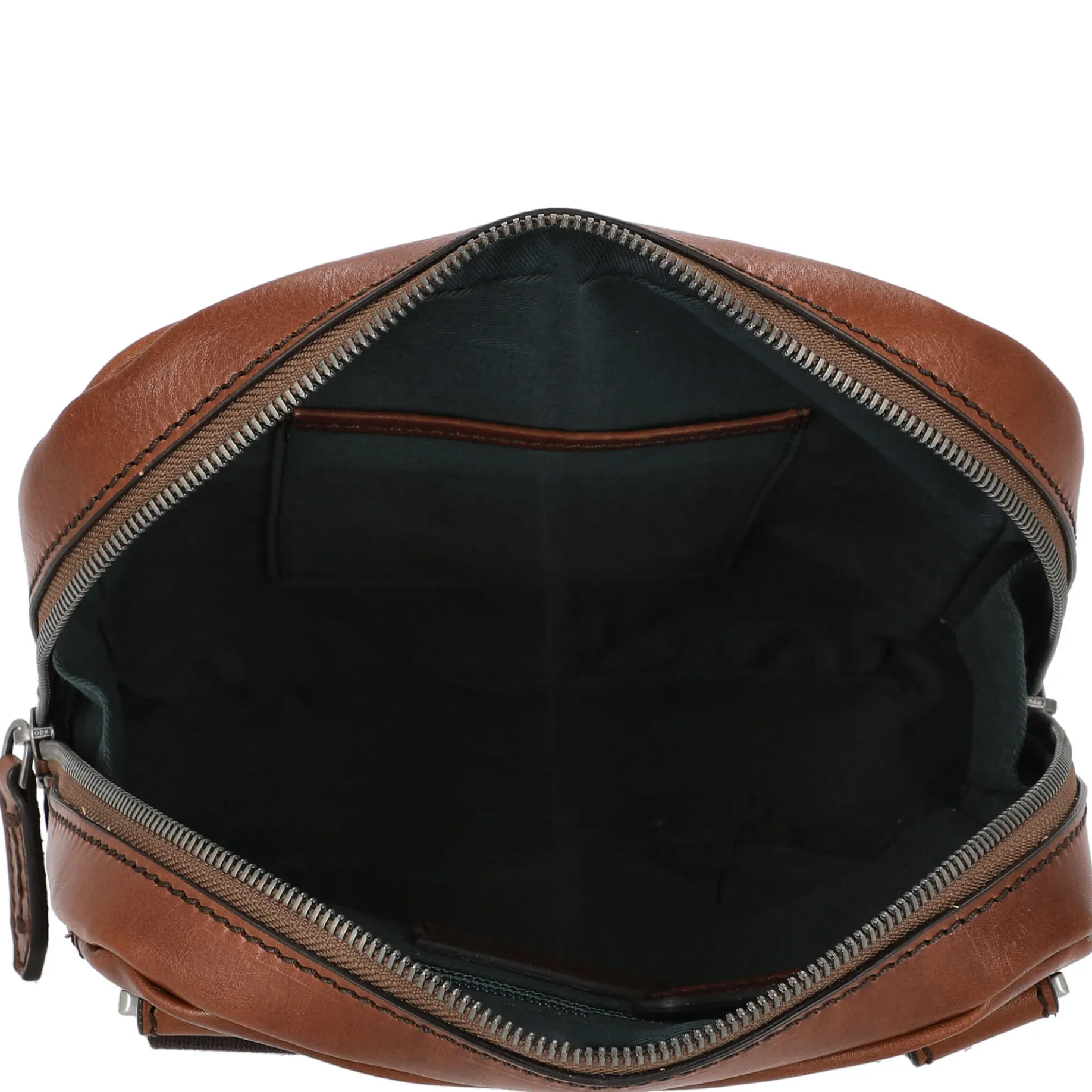 Williamsburg - Umhängetasche 24 cm (marrone)