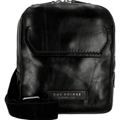 Williamsburg - Umhängetasche 21 cm (black)