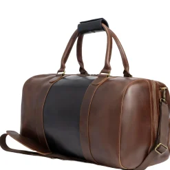 Willow Weekender - Reisetasche 50 cm (brown)