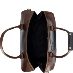 Willow Weekender - Reisetasche 50 cm (brown)