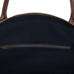 Willow Weekender - Reisetasche 50 cm (brown)