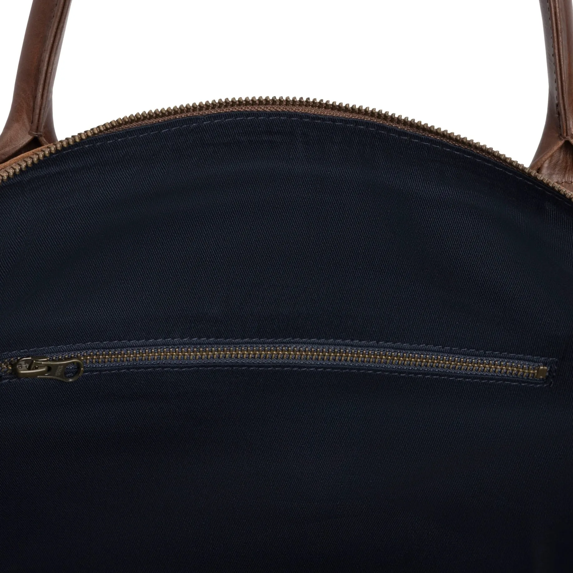 Willow Weekender - Reisetasche 50 cm (brown)