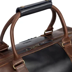 Willow Weekender - Reisetasche 50 cm (brown)