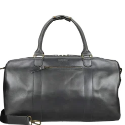 Willow Weekender - Reisetasche 50 cm (anthrazit)