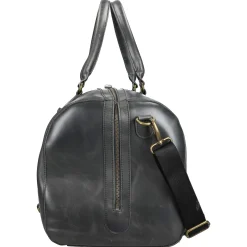 Willow Weekender - Reisetasche 50 cm (anthrazit)