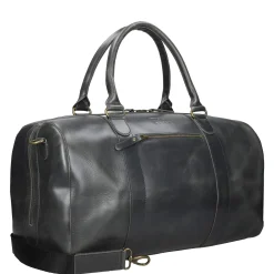 Willow Weekender - Reisetasche 50 cm (anthrazit)