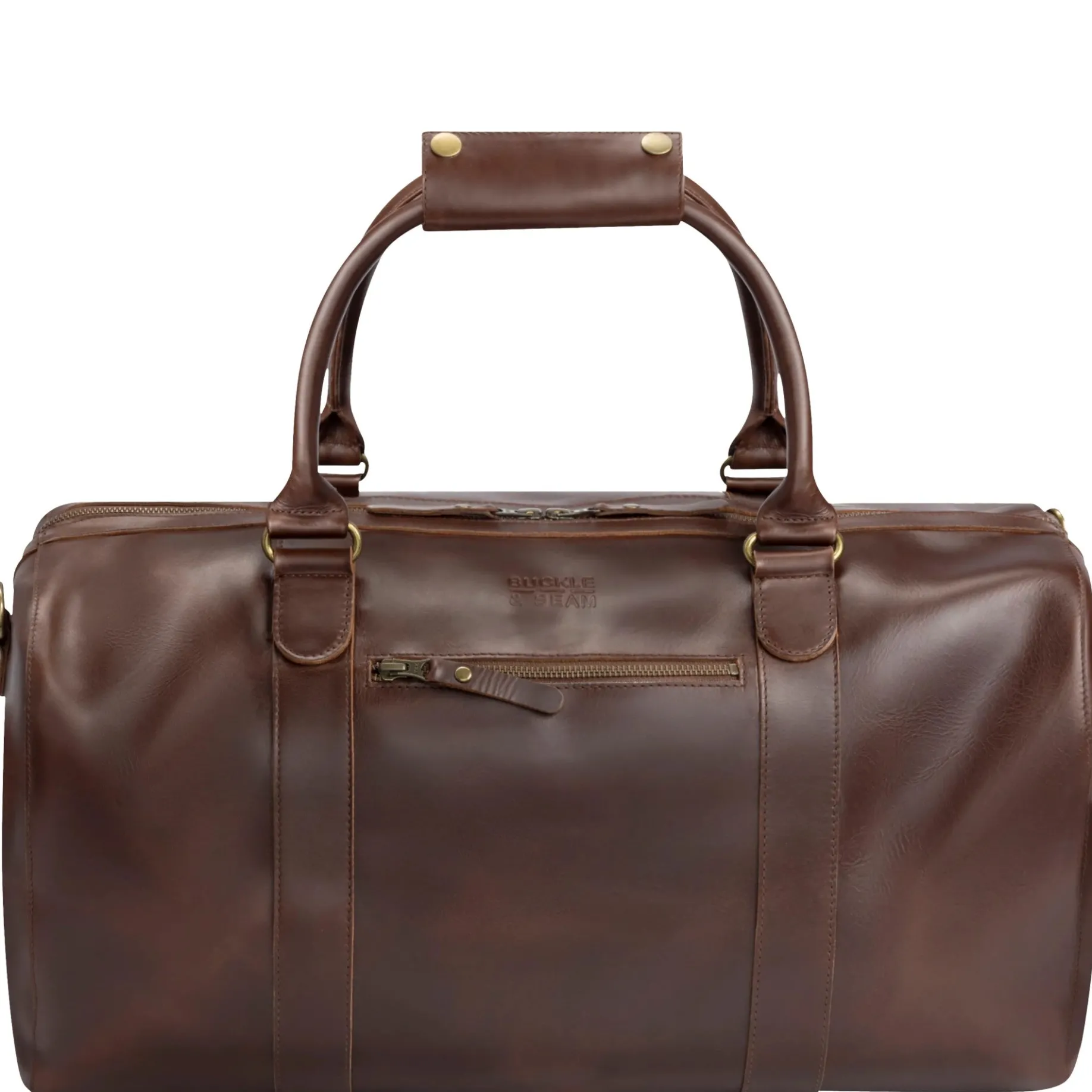 Willow Weekender - Reisetasche 50 cm (brown)