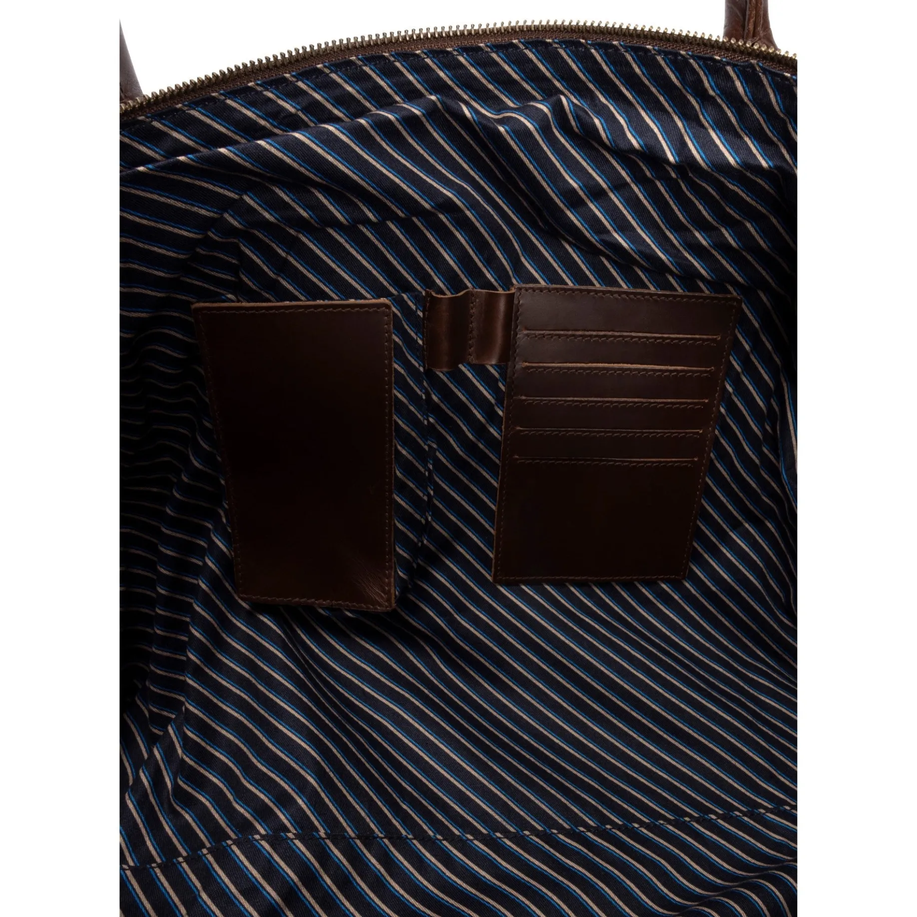 Willow Weekender - Reisetasche 50 cm (brown)
