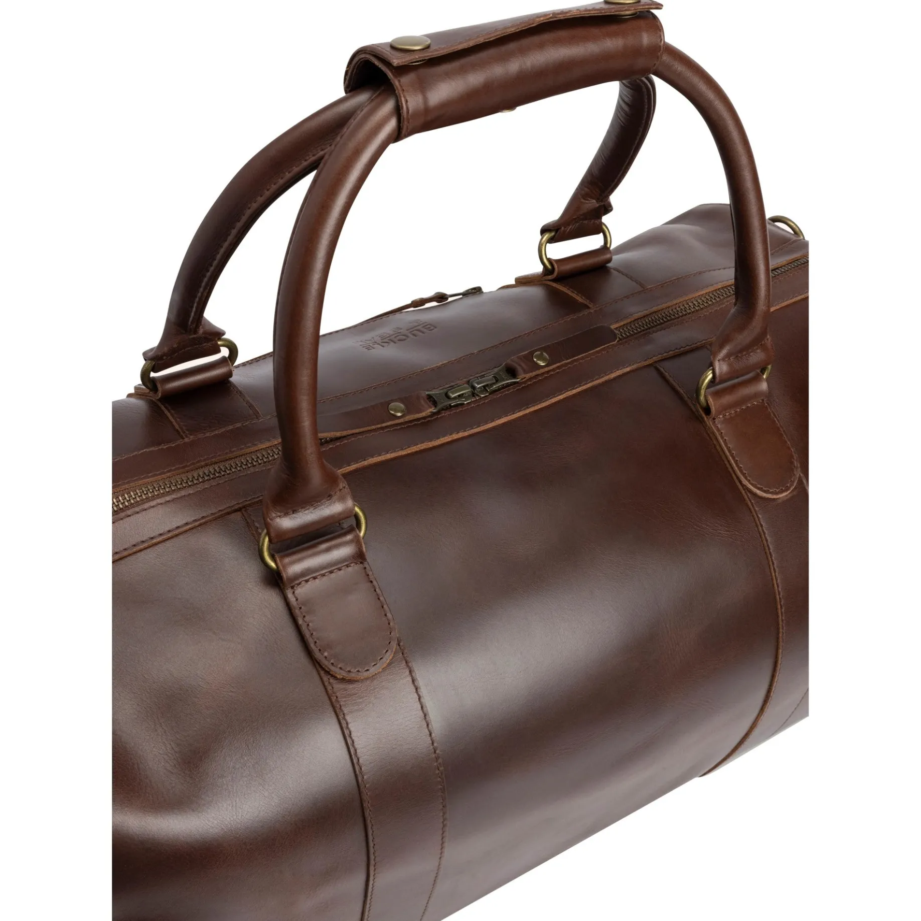 Willow Weekender - Reisetasche 50 cm (brown)